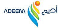 Adeem Trading